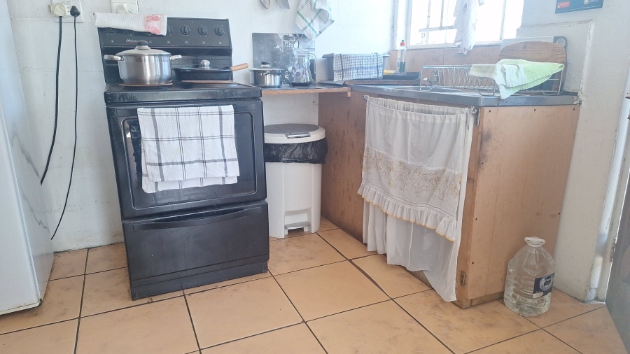  Bedroom Property for Sale in Retreat Western Cape